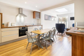 Host & Stay - Prince Albert